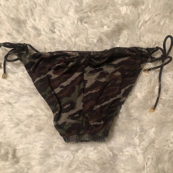 Bikini bottom - Picture 4 of 4